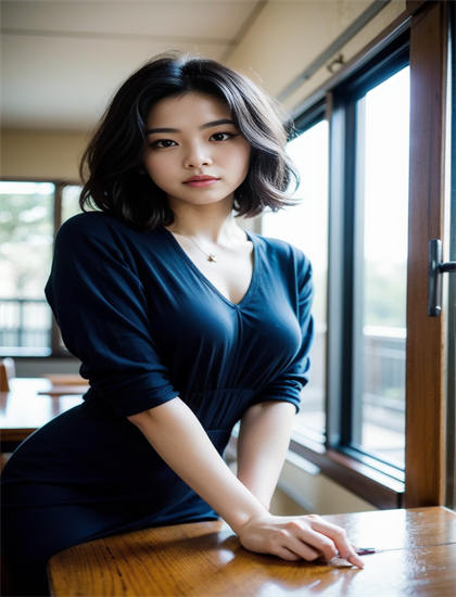 《兔兔阿麦和露比 第三季》情感线解析：爱情、友情、亲情探讨，经典重现