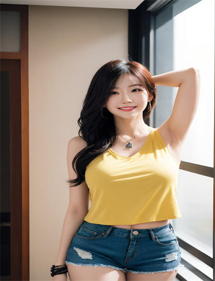 激情欧美激电影_欧美产品和日本产品