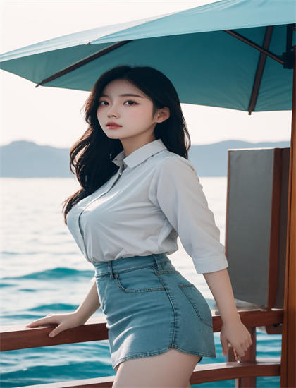 欧美日韩免费在线_电影99