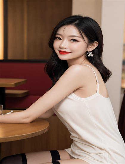 漂亮女人_电影_会夹的女人是不是也处于上风_小布老师