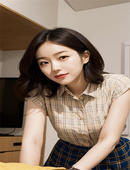 文化研究：《因爱而美丽》如何展现灯光的布光艺术与情绪烘托 揭示电影的文化价值与意义