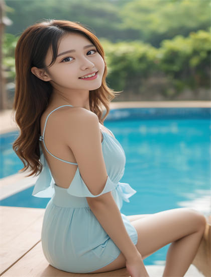 快播电影导航_两个人的视频BD日本