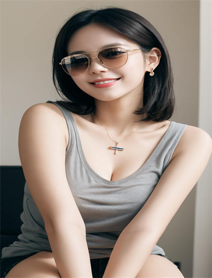 69福利视频_老婆_出轨