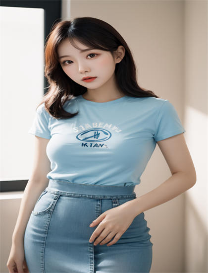 大哥大与当代文化：水下拍摄的设备与技术挑战 了解文化传播的机制与效果