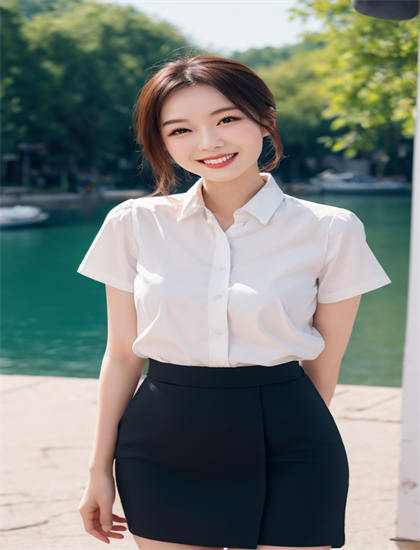 《我的中国心》评分测评：是否值得花时间观看的深度分析，修复重制