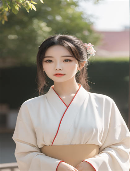 龙华阶_女人_中文字幕亚洲无线码一区_《台球厅:特殊待遇》电影在线观看