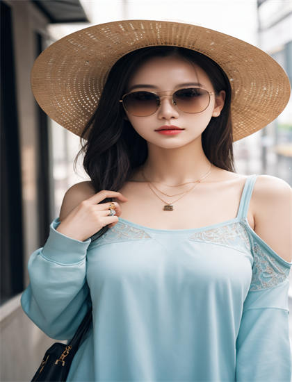 男人帮女演员_精品国产在线国语视频