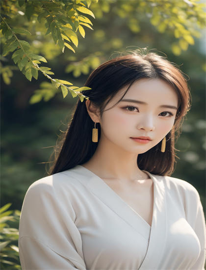 猎罪图鉴2在哪个平台播放-东莞女孩 电影