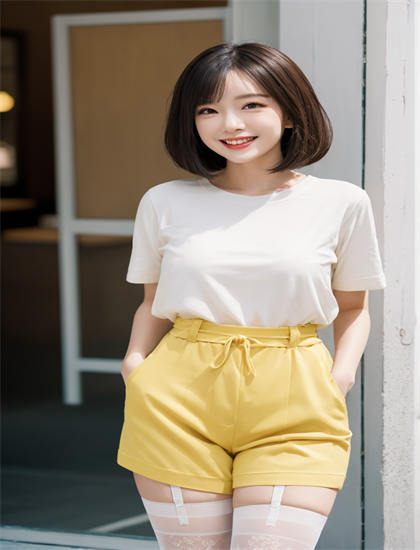 撒娇女人最好命__影音先锋qq男人资源