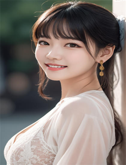 欧美_日韩_无码_有码_在线_欧美日韩另类在线专区_胸大的姑娘韩国播放