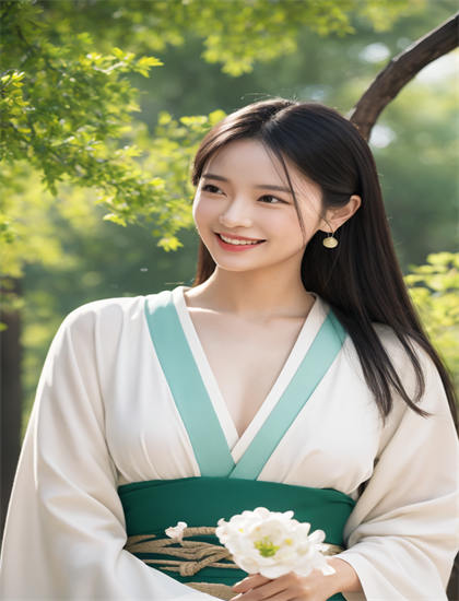 朋友老婆_日韩AV无码AV一区二区三区