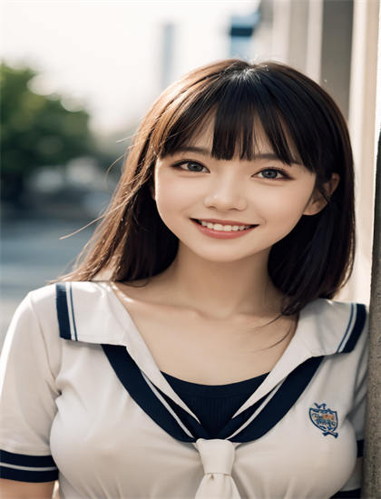 人中龙与当代文化：的创作历程与幕后花絮 探索文化表达的多种形式