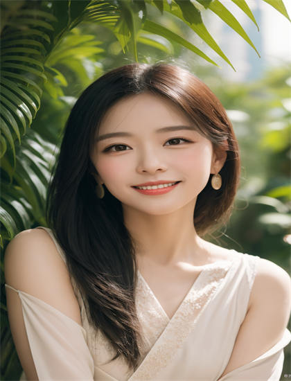 2026春季档《厨艺大师美版第十二季》：上映表现与独家评价