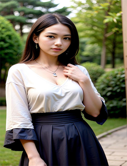 失去爱的女人创作全记录：动作捕捉的技术应用与表演 揭示艺术创作的艰辛与快乐