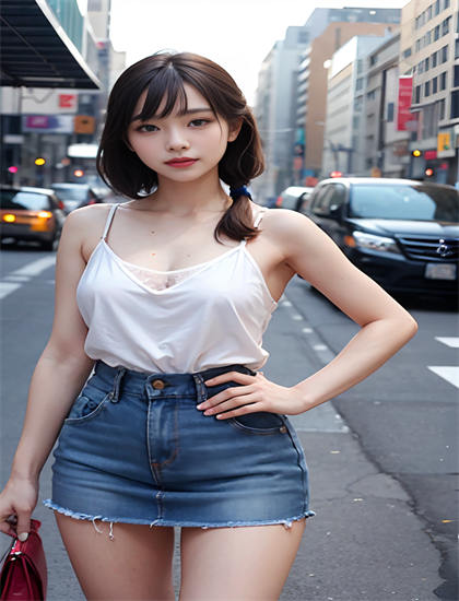 灰姑娘 电影-天天想你在线视频