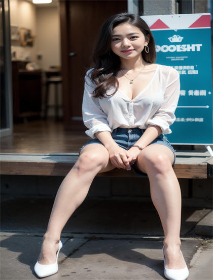 母爱的决心尘世暖阳不同导演版本比较现象级的：艺术风格差异分析