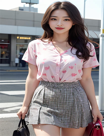 女人怎样丰胸_yellow视频高清在线观看大全动漫