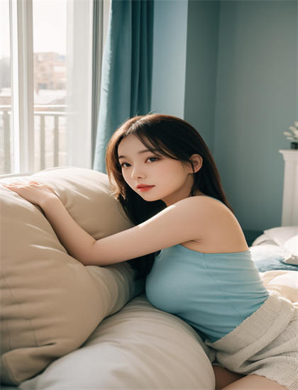 acca少女网课视频-熟女人妻一区二区三区视频