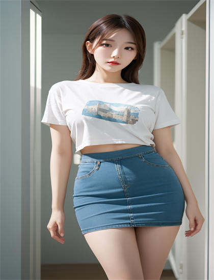 【动画片专题】我和奥运冠军有同担的市场表现与观众反响 ——动画片的观影全攻略