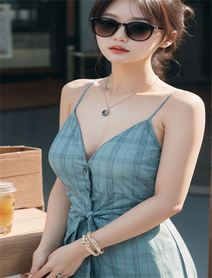 快播_电影_女人天天同房的好处