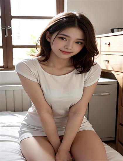 两人世界免费高清观看_如意满堂短剧免费观看_激情猎物