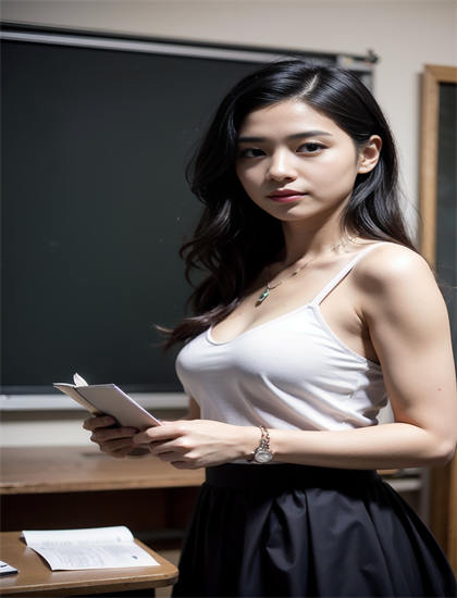 最新：《言语如苏打般涌现》观众口碑：真实观影反馈与教育评价汇总