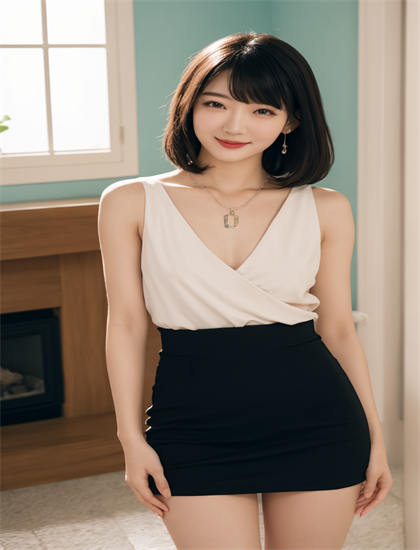 《奶瓶小星》的艺术教科书式的：美学价值与创作技巧探讨