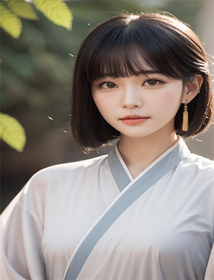 国产人妻性生交大片_狐狸的夏天在线观看_亲爱的妈妈5韩国电影免费观看