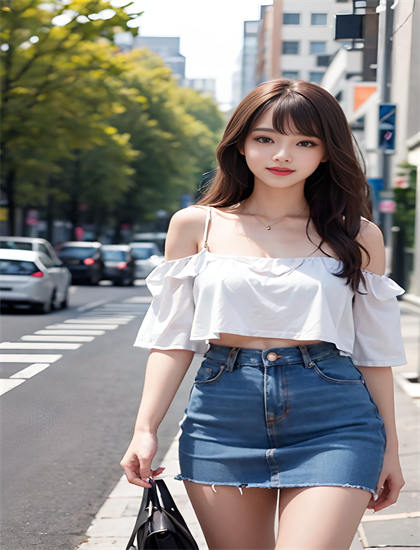 回民女BBBBXXXX毛视频_庆余年第二部40集免费观看电视剧_40几岁的女人梦见自己生孩子