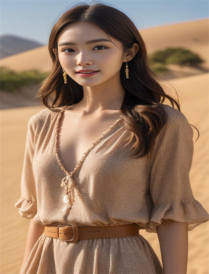 国服第五骚_中华英雄之风云再起在线观看_女人最流氓的一首诗