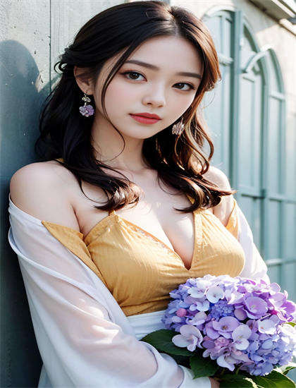 猫妖奇谭电影在线观看_欧美激情做真爱_视频_老扒夜夜春宵第二部的