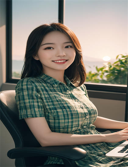 牌坊下的女人主题曲_半是蜜糖半是伤免费观看在线