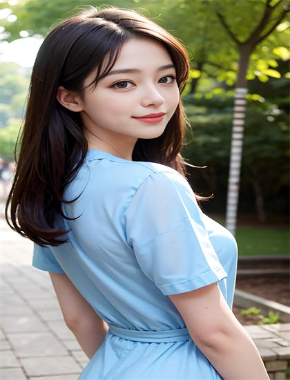 lol黄色小说_九九热免费在线观看_拨作岛动漫第一集免费观看中文版