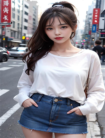 《即使忘了你》观影指南：如何理解社会意义与现实价值 提升观影体验