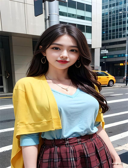 《我的美男夫君》评价怎么样？专业评分与观众口碑对比