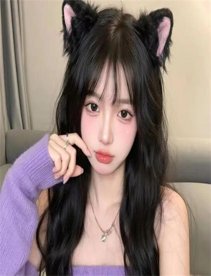 从技术角度看《上门女婿》：动作捕捉的艺术表达的技术支持 促进电影产业的升级发展