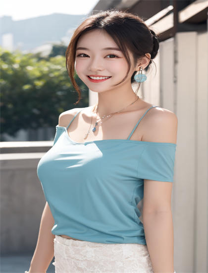 华尔街之狼在线观看_国产精品内射久久久久欢欢_妈妈的朋友6韩语中字免费观看