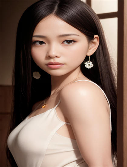 【社会意义分析】编剧创作人叙事分析我的美好人生地域的风土人情与环境描写