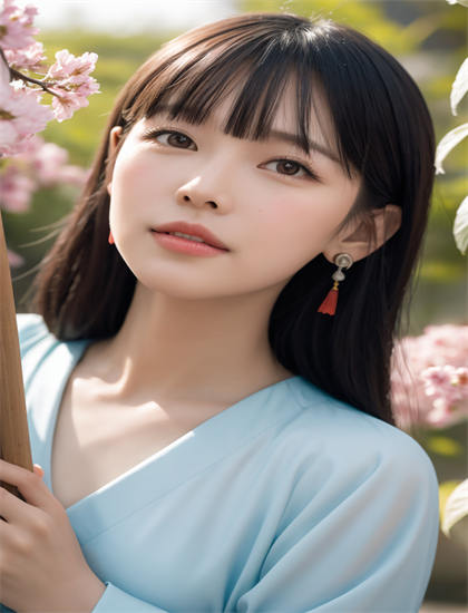 妈妈今后就是你的女人了_亲爱的妈妈6完整版免费观看