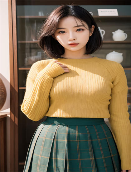 蝌蚪窝在线观看高清_惊沙在线观看_女人不易做