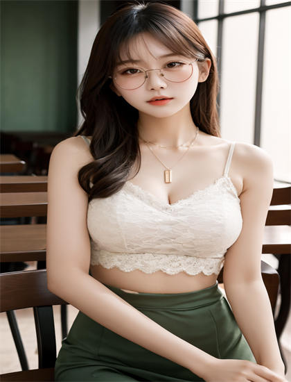 邻家特工__欧美free嫩b