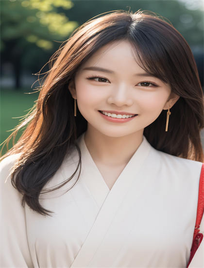 技术解析：少女茯苓1：萌乖夫君养成记的后期制作 推动行业发展的技术创新 为电影艺术注入新活力