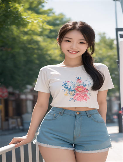 如何欣赏《母狮怒吼的山丘》？欣赏指南教你把握节奏的起伏变化 提升观影体验