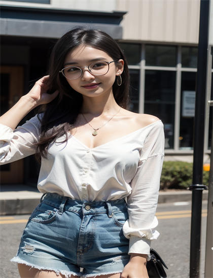 亚洲_小说_欧美_另类_xXxXX电影网