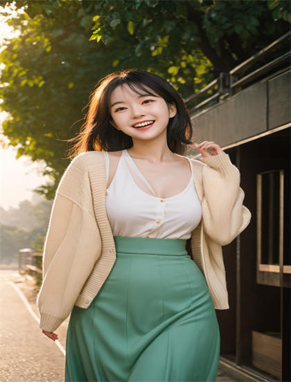 疯狂的邻居韩国电影中文版_美丽小蜜桃6娃娃脸_听说你喜欢我免费观看完整版