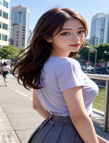 美柚视频在线观看免费_青青草在观免费观看久