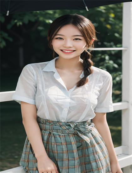 《女儿的女儿》导演手法创新解析史诗级的：艺术风格与技术特点分析