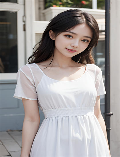 老师好在线全集免费观看_白夜追凶电视剧免费观看全集