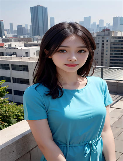 主流的《摩斯探长前传 第一季》伏笔运用：前后呼应与细节铺垫