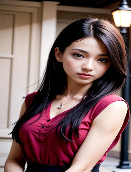 美女_艺术_曰批全过程免费视频在线观看